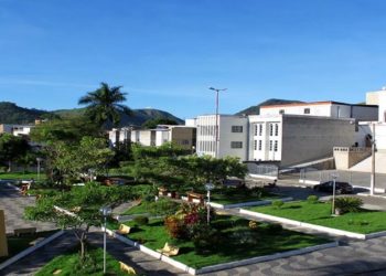 Decisão de juiz descriminaliza o uso de drogas em Mantena, MG
