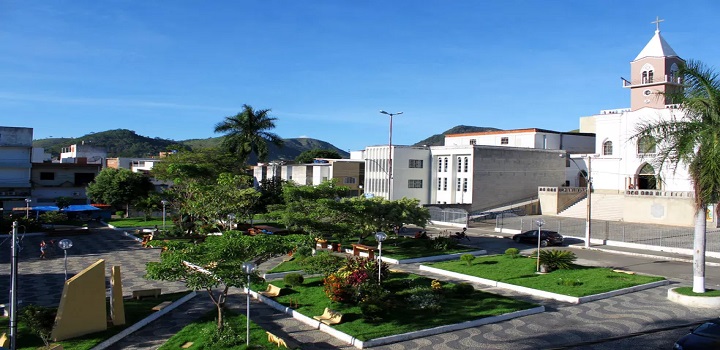 Decisão de juiz descriminaliza o uso de drogas em Mantena, MG