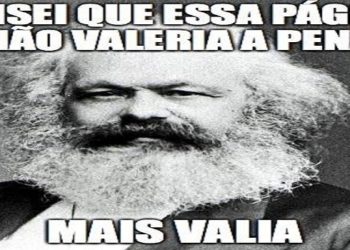 administradores de grandes páginas de memes dos EUA têm acusado o Instagram de remover suas contas sem motivo.