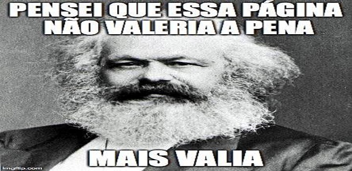 administradores de grandes páginas de memes dos EUA têm acusado o Instagram de remover suas contas sem motivo.