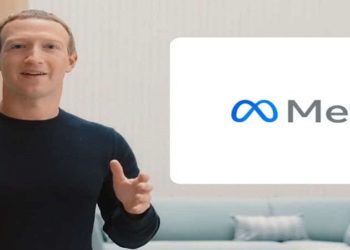 Meta: novo nome do Facebook vira piada “mortal” em Israel