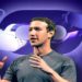 Facebook promete inovar na tecnologia, mudar de nome e implantar um metaverso