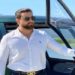 Michael Magno é preso na segunda fase da Operação Kryptos