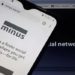 Minus: rede social critica instagram e facebook