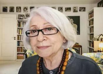 fernanda montenegro guiness