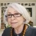fernanda montenegro guiness