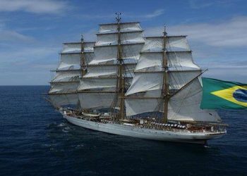 Por decisão da 2ª Vara Federal de São Gonçalo (RJ), a União terá que indenizar em R$ 90,4 mil um militar da reserva que, em 2019, foi punido pela Marinha