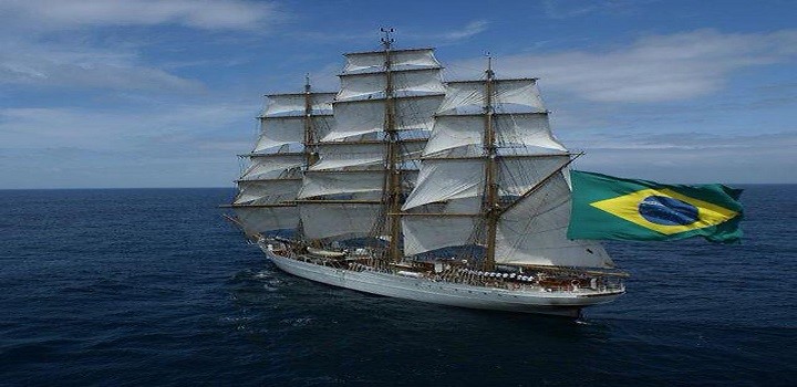 Por decisão da 2ª Vara Federal de São Gonçalo (RJ), a União terá que indenizar em R$ 90,4 mil um militar da reserva que, em 2019, foi punido pela Marinha