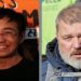 Os jornalistas Maria Ressa e Dmitri Muratov receberam o Prêmio Nobel da Paz pela sua luta pela liberdade de expressão nas Filipinas e na Rússia, respectivamente, anunciou nesta sexta-feira (08/10), em Oslo, o Comitê do Nobel.
