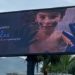 Leniel Borel coloca outdoors para homenagear filho Henry