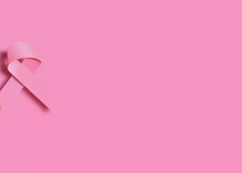 Outubro Rosa: palestra abordará importância da prevenção em Macaé