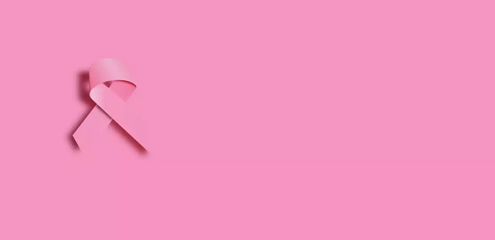 Outubro Rosa: palestra abordará importância da prevenção em Macaé
