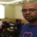 A polícia investiga se um pastor abusou sexualmente de meninas dentro da igreja em que pregava, na Vila Kennedy, Zona Oeste do Rio.