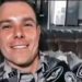 cabo Mario César Coutinho de Amaral morreu, neste domingo, com suspeita de febre maculosa, doença transmitida por picada de carrapato,