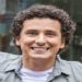 O ator Rafael Portugal e a esposa, Vanelli Portugal, entraram com um processo contra a GAS Consultoria Bitcoin, empresa de Glaidson Acácio dos Santos, conhecido como o “Faraó dos bitcoins”, por dano material.