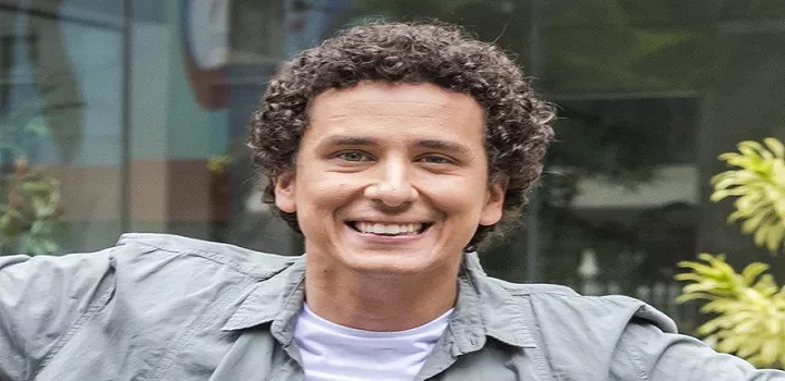 O ator Rafael Portugal e a esposa, Vanelli Portugal, entraram com um processo contra a GAS Consultoria Bitcoin, empresa de Glaidson Acácio dos Santos, conhecido como o “Faraó dos bitcoins”, por dano material.