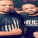 Spartacus Consutoria suspende pagamentos a clientes de Cabo Frio