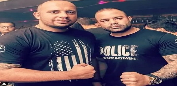 Spartacus Consutoria suspende pagamentos a clientes de Cabo Frio