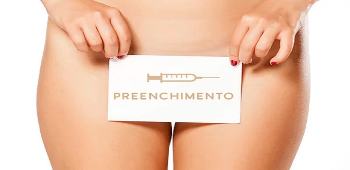 O ácido hialurônico, uma substância utilizada para fins estéticos e dermatológicos, está sendo utilizado para alterar o formato do canal vaginal com o propósito de aumentar o prazer sexual.