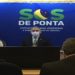 O ministro da Saúde, Marcelo Queiroga, voltou a defender a autonomia do médico. Além dele, a secretária de Gestão do Trabalho e da Educação na Saúde, Mayra Pinheiro, conhecida como capitã cloroquina, abordou o assunto e disse que os médicos estão sendo perseguidos.
