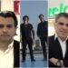 Quem são os brasileiros com offshores reveladas pelos Pandora Papers