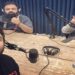 O humorista Rafinha Bastos e o apresentador do Flow conhecido pelo apelido de Monark revelaram quanto ganham por mês com seus negócios digitais no YouTube.