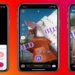 O Instagram anunciou, nesta terça-feira (19), a chegada de novos recursos para criadores de conteúdo. Uma das novidades, muito aguardada pelos usuários, é a publicação de fotos e vídeos pelo navegador do computador.