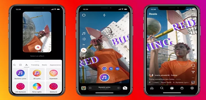 O Instagram anunciou, nesta terça-feira (19), a chegada de novos recursos para criadores de conteúdo. Uma das novidades, muito aguardada pelos usuários, é a publicação de fotos e vídeos pelo navegador do computador.