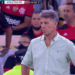 Flamengo é eliminado, torcida detona Renato Gaúcho e provoca: “Olê, Mister”