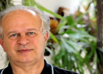 Para Renato Janine Ribeiro, ex-ministro da Educação e atual presidente da Sociedade Brasileira para o Progresso da Ciência (SBPC), a decisão do governo ameaça a continuidade da pesquisa no país
