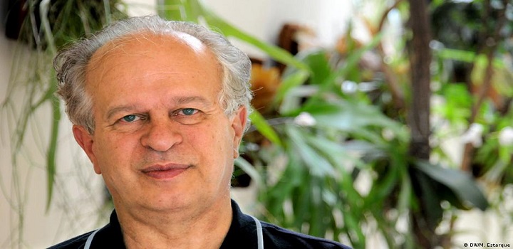 Para Renato Janine Ribeiro, ex-ministro da Educação e atual presidente da Sociedade Brasileira para o Progresso da Ciência (SBPC), a decisão do governo ameaça a continuidade da pesquisa no país