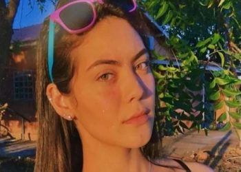 jovem brasileira morta numa chacina em Pedro Juan Caballero, no sábado passado, revela um caminho que vem sendo feito por muitos estudantes que têm procurado o país para cursar Medicina.
