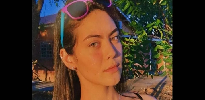 jovem brasileira morta numa chacina em Pedro Juan Caballero, no sábado passado, revela um caminho que vem sendo feito por muitos estudantes que têm procurado o país para cursar Medicina.