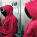 Criminosos usam Round 6 para instalar vírus em celulares