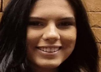 A Polícia Civil investiga o desaparecimento de Sabrina Freitas Cartaxo Araújo Pereira, adolescente de 16 anos que não é vista desde segunda-feira.