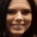 A Polícia Civil investiga o desaparecimento de Sabrina Freitas Cartaxo Araújo Pereira, adolescente de 16 anos que não é vista desde segunda-feira.