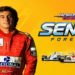 Jogo em homenagem a Ayrton Senna para PS4