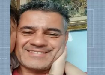 Homem mata ex-sogros e confessa crime para a polícia