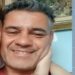 Homem mata ex-sogros e confessa crime para a polícia