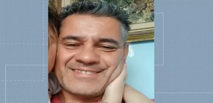 Homem mata ex-sogros e confessa crime para a polícia