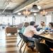 Investimento em startups brasileiras bate recorde