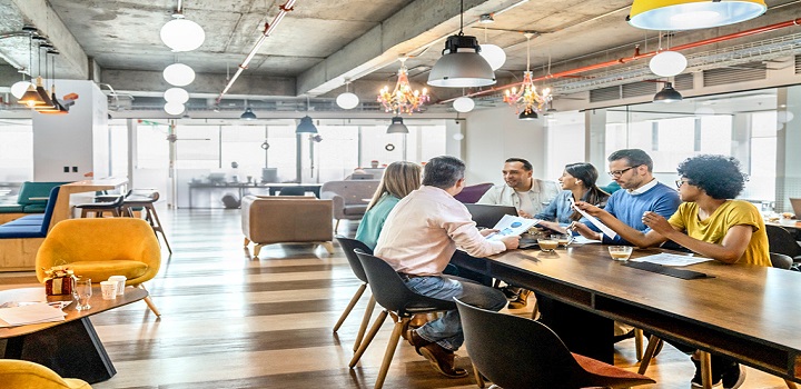Investimento em startups brasileiras bate recorde