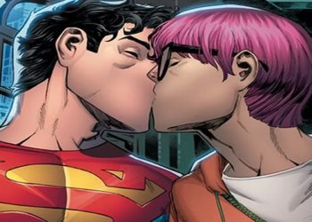 Super-homem bissexual divide o vôlei brasileiro e gera troca de 'indiretas'