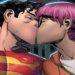 Super-homem bissexual divide o vôlei brasileiro e gera troca de 'indiretas'