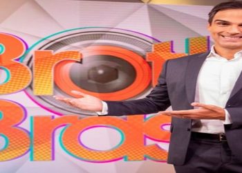 22ª edição do Big Brother Brasil: conheça os participantes do reality show de maior audiência na TV brasileira