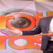 22ª edição do Big Brother Brasil: conheça os participantes do reality show de maior audiência na TV brasileira