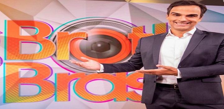 22ª edição do Big Brother Brasil: conheça os participantes do reality show de maior audiência na TV brasileira
