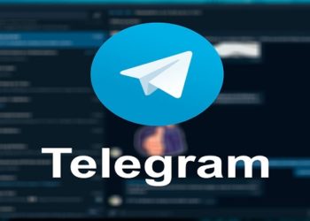 Telegram ganha 70 milhões de usuários durante pane do Facebook