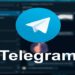 Telegram ganha 70 milhões de usuários durante pane do Facebook