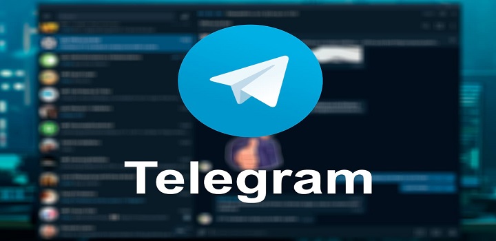 Telegram ganha 70 milhões de usuários durante pane do Facebook